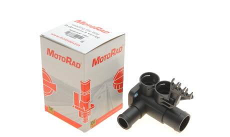 Фото 2 - Термостат системы охлаждения MOTORAD CH9971