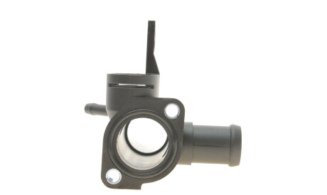 Фото 3 - Термостат системы охлаждения MOTORAD CH9971