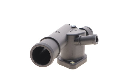 Фото 3 - Термостат системи охолодження MOTORAD CH9974