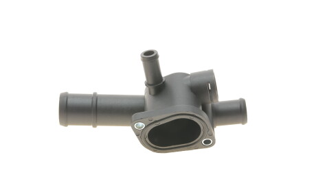 Фото 3 - Термостат системи охолодження MOTORAD CH9975