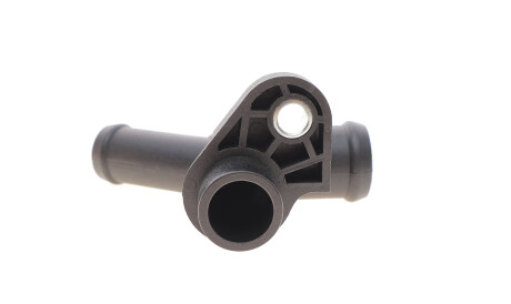 Фото 3 - Термостат системи охолодження MOTORAD CH9982