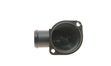 Фото 2 - Термостат системы охлаждения MOTORAD CH9983