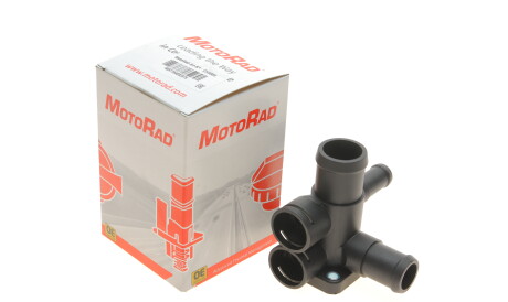 Фото 2 - Термостат системи охолодження MOTORAD CH9985