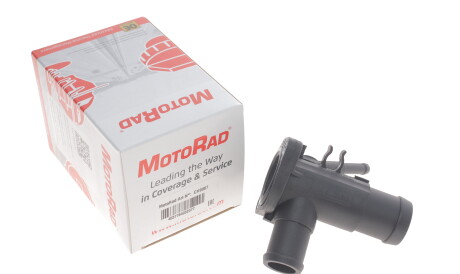 Фото 2 - Термостат системи охолодження MOTORAD CH9987