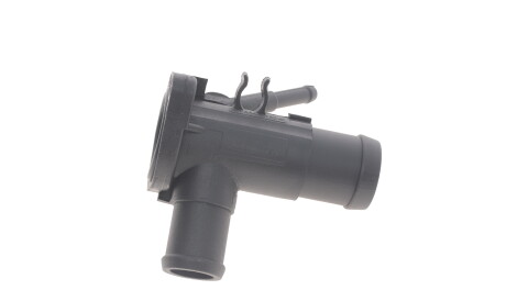 Фото 3 - Термостат системи охолодження MOTORAD CH9987