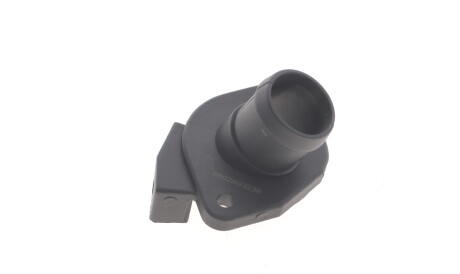 Фото 2 - Термостат системы охлаждения MOTORAD CH9988