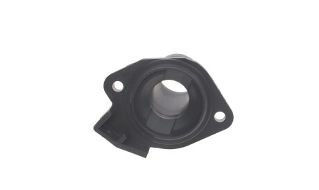 Фото 3 - Термостат системы охлаждения MOTORAD CH9988