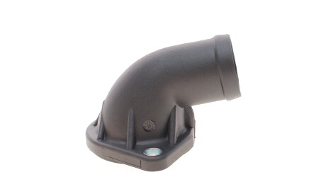 Фото 2 - Термостат системи охолодження MOTORAD CH9995