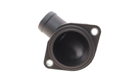 Фото 3 - Термостат системи охолодження MOTORAD CH9995