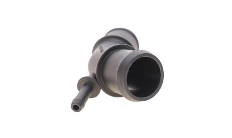 Фото 2 - Термостат системы охлаждения MOTORAD CH9996