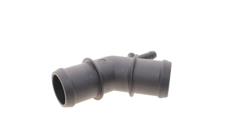 Фото 3 - Термостат системы охлаждения MOTORAD CH9996