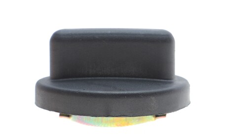 Фото 3 - Кришка бензобаку MOTORAD MGC843