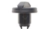 Кришка бака паливного Fiar Doblo/Ducato 1.2-1.9JTD 01- - (0000046820586, 000046820586, 0046746613) MOTORAD MGC958 (фото 1)