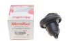 Кришка бака паливного Fiar Doblo/Ducato 1.2-1.9JTD 01- - (0000046820586, 000046820586, 0046746613) MOTORAD MGC958 (фото 2)