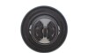 Кришка бака паливного Fiar Doblo/Ducato 1.2-1.9JTD 01- - (0000046820586, 000046820586, 0046746613) MOTORAD MGC958 (фото 3)