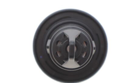 Фото 3 - Кришка бензобаку MOTORAD MGC958