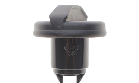 Кришка бака паливного Fiar Doblo/Ducato 1.2-1.9JTD 01- - MOTORAD MGC958