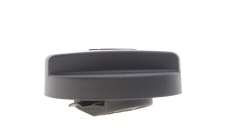 Фото 3 - Автозапчастина MOTORAD MO132