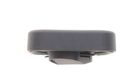 Фото 3 - Автозапчастина MOTORAD MO133