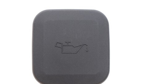 Крышка горловины маслозаливной BMW 3 (E36/E46/E90)/5 (E39/E60)/7 (E38/E65)/X5 (E53/E70) 1.6-6 -12 - MOTORAD MO133