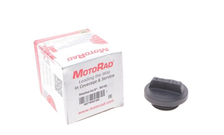 Фото 2 - Автозапчасть MOTORAD MO155