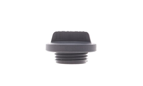 Фото 3 - Автозапчасть MOTORAD MO155