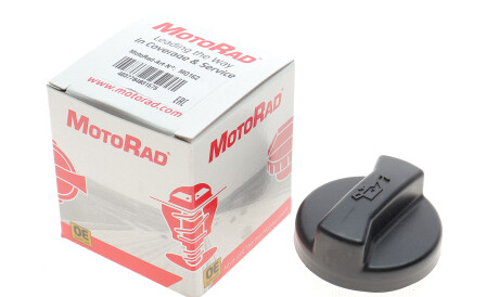Фото 2 - Автозапчасть MOTORAD MO162