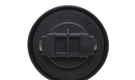 Фото 3 - Автозапчасть MOTORAD MO162