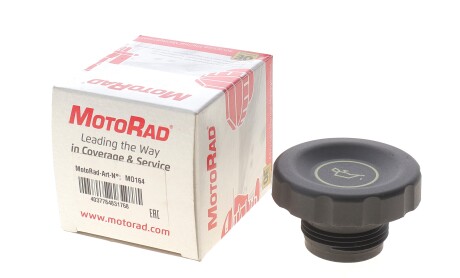 Фото 2 - Автозапчастина MOTORAD MO164