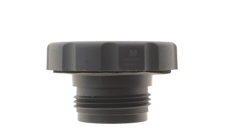 Фото 3 - Автозапчастина MOTORAD MO164