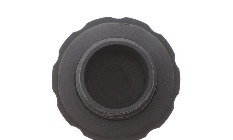 Фото 4 - Автозапчастина MOTORAD MO164