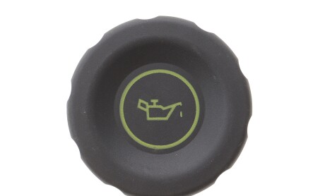 Кришка горловини маслозаливної Land Rover Discovery/Range Rover 94-04 - MOTORAD MO164