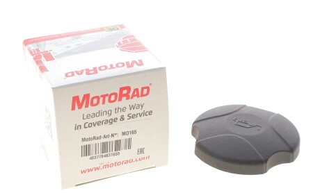 Фото 2 - Автозапчастина MOTORAD MO165