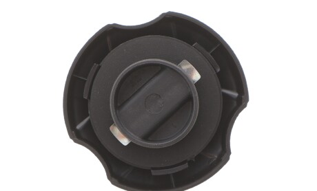 Фото 4 - Автозапчастина MOTORAD MO165