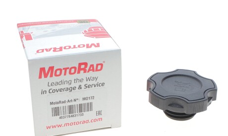 Фото 2 - Автозапчасть MOTORAD MO172