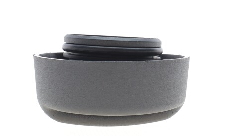 Фото 3 - Автозапчастина MOTORAD MO178