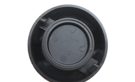 Фото 4 - Автозапчастина MOTORAD MO178