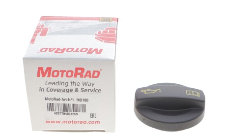 Фото 2 - Прокладка MOTORAD MO180