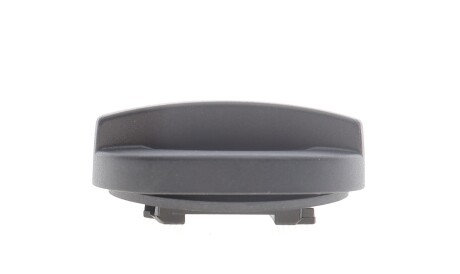 Фото 3 - Прокладка MOTORAD MO180