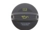 Крышка горловины маслозаливной VW Golf VIII/Audi A6/Q5 2.0 TDI 08- - ((06K103485A, 06K103485B, 06K103485C, 06K103485D, 2554985)) MOTORAD MO183 (фото 1)