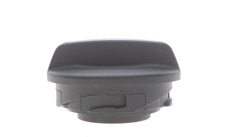 Фото 3 - Автозапчастина MOTORAD MO183