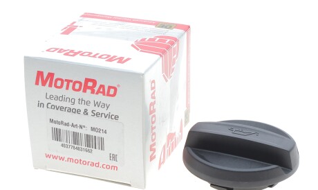 Фото 2 - Автозапчасть MOTORAD MO214