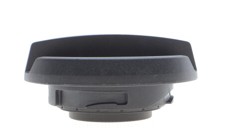 Фото 3 - Автозапчасть MOTORAD MO214