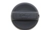 Кришка горловини маслозаливної Citroen Berlingo/Peugeot Partner 1.6 VTi 00- - (025865, 025869, 11127542116) MOTORAD MO226 (фото 1)