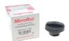 Кришка горловини маслозаливної Citroen Berlingo/Peugeot Partner 1.6 VTi 00- - (025865, 025869, 11127542116) MOTORAD MO226 (фото 2)