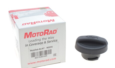 Фото 2 - Автозапчастина MOTORAD MO226