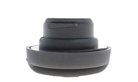 Фото 3 - Автозапчастина MOTORAD MO226