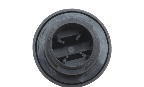 Фото 4 - Автозапчастина MOTORAD MO226