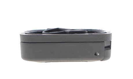 Фото 3 - Автозапчастина MOTORAD MO227