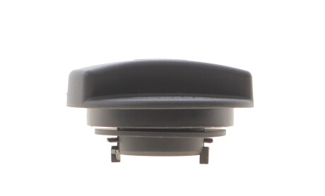 Фото 3 - Автозапчастина MOTORAD MO228